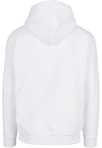 URBAN CLASSICS Kapuzenpullover günstig online kaufen