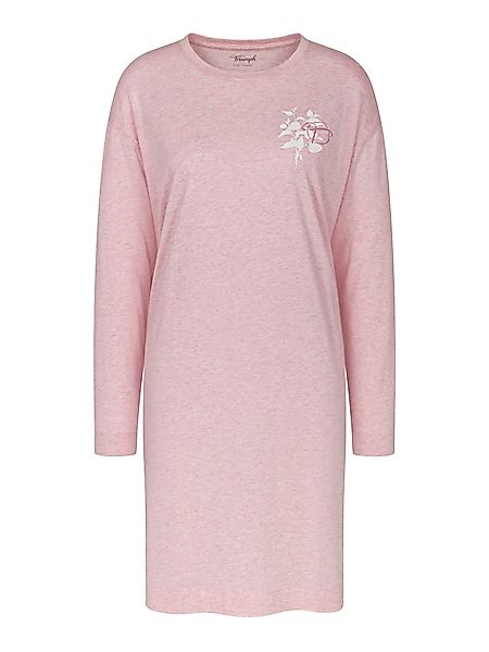 Triumph Sleepshirt Endless Comfort Nacht-hemd schlafmode günstig online kaufen