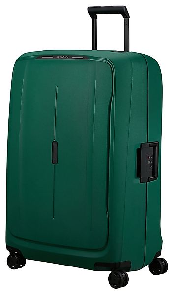 Samsonite Hartschalen-Trolley ESSENS, verschiedene Größen und günstig online kaufen