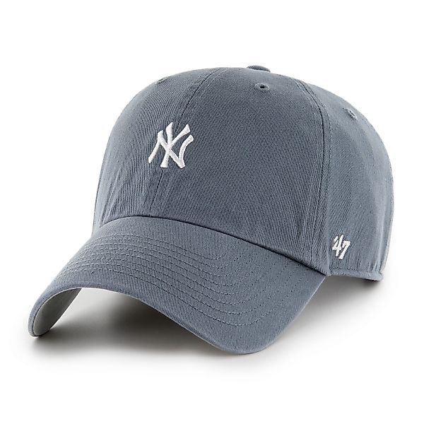 '47 Brand Baseball Cap '47 Brand günstig online kaufen