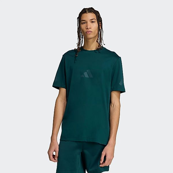 adidas  T-Shirt Z.n.e günstig online kaufen