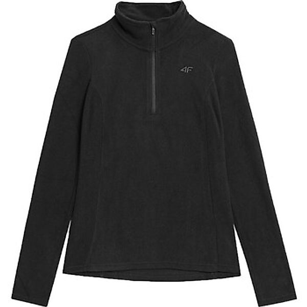 4F  Sweatshirt B23169 günstig online kaufen