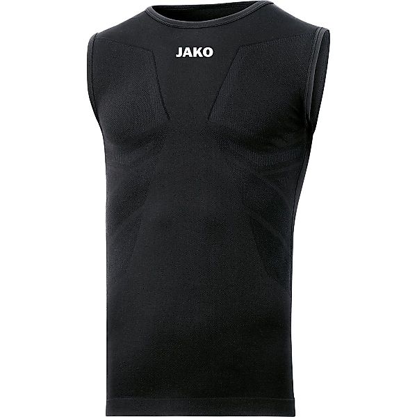 Jako Thermounterhemd Tanktop Comfort 2.0 günstig online kaufen