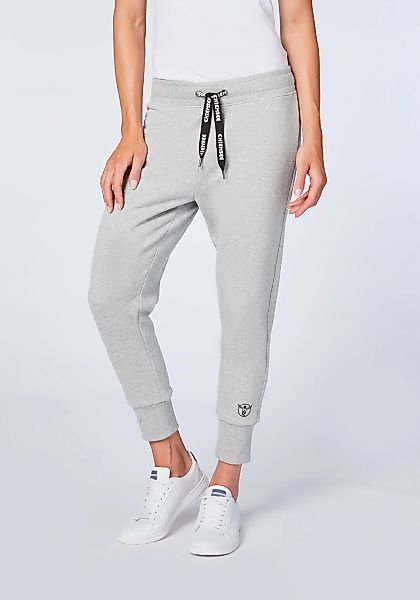 Chiemsee Sweathose günstig online kaufen