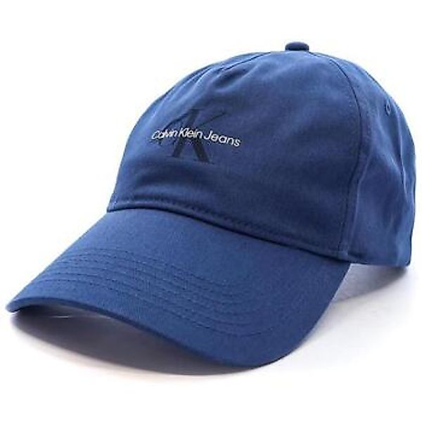 Calvin Klein Jeans  Schirmmütze LV04G5032G-CGJ günstig online kaufen