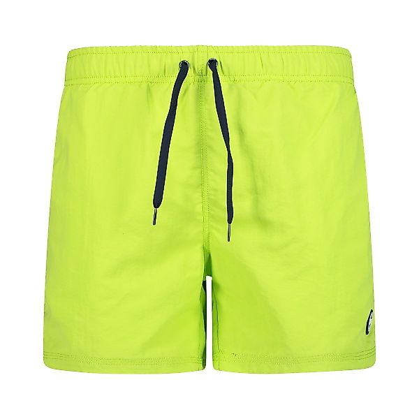 CAMPAGNOLO Badeshorts günstig online kaufen