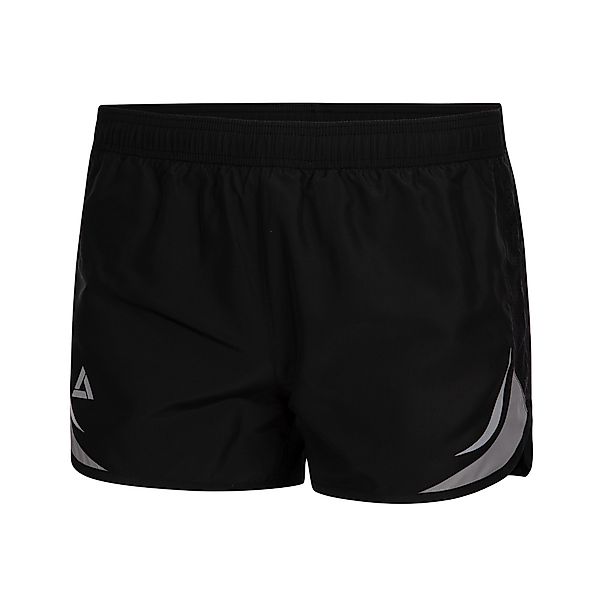 Airtracks Laufshorts Herren Laufshorts Comfort Line günstig online kaufen