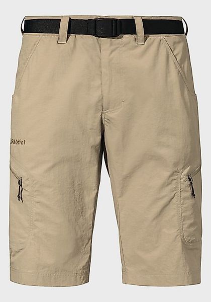 Schöffel Shorts Shorts Silvaplana2 günstig online kaufen