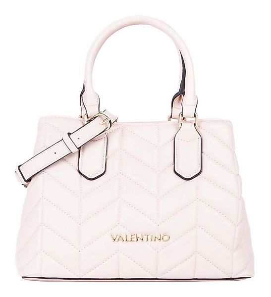 VALENTINO BAGS Handtasche Shopping Bag günstig online kaufen