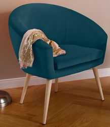 Gutmann Factory Sessel Pietro, in toller günstig online kaufen
