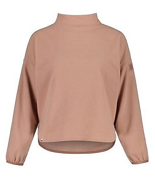 Maloja Fleecepullover ROMALIAM günstig online kaufen