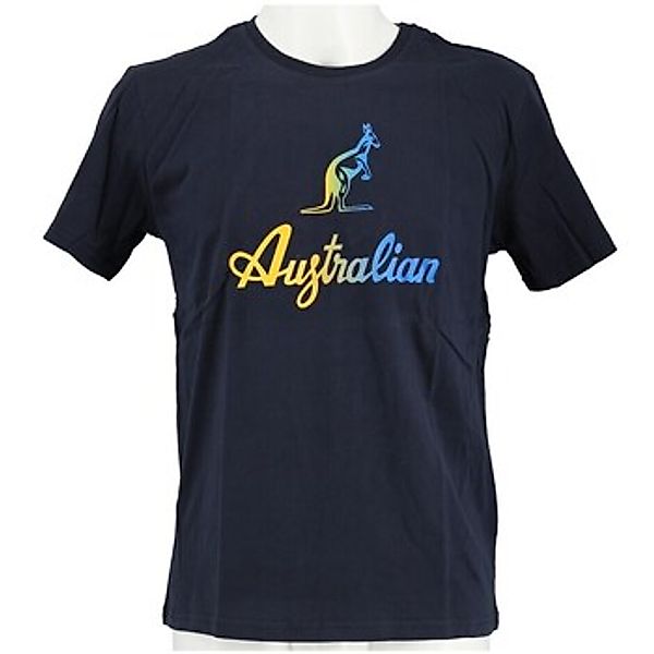 Australian  T-Shirt E9078507203 günstig online kaufen