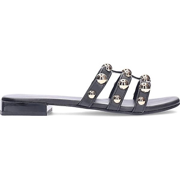 Gioseppo  Sandalen 75413 black günstig online kaufen