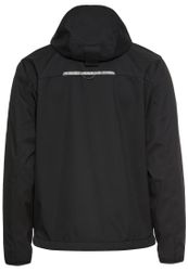 camel active Blouson Blouson günstig online kaufen