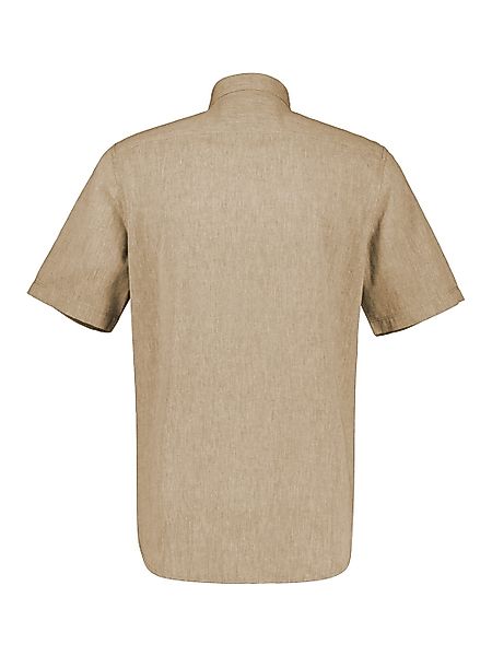 LERROS Kurzarmhemd mit Brusttasche günstig online kaufen