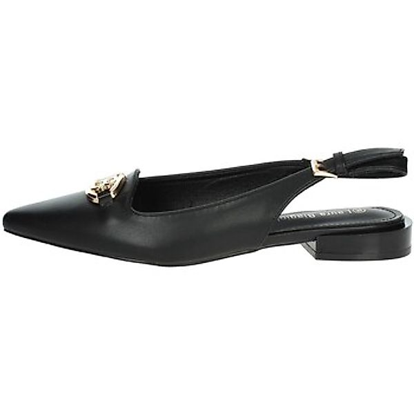 Laura Biagiotti  Ballerinas 8962 günstig online kaufen