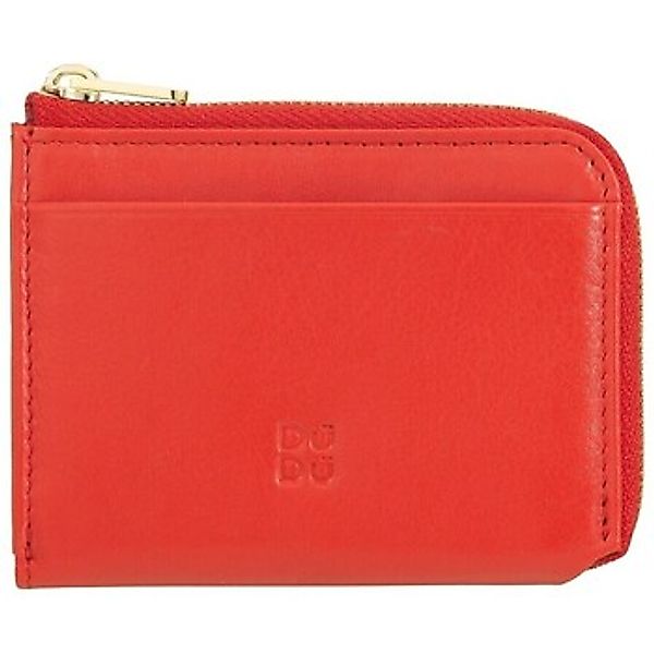 Dudu  Geldbeutel 534505462 günstig online kaufen