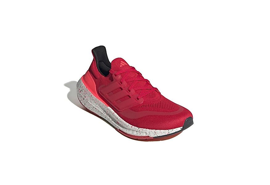 adidas Performance Ultraboost Light 23 (Dämpfung) rot Herren Laufschuh günstig online kaufen