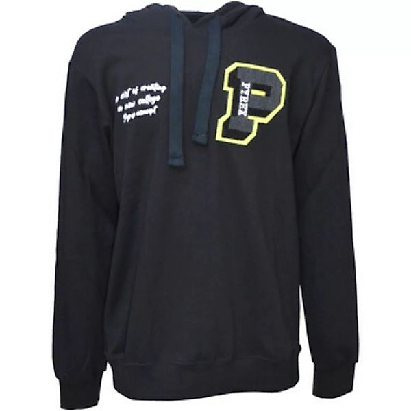 Pyrex  Sweatshirt 43800 günstig online kaufen