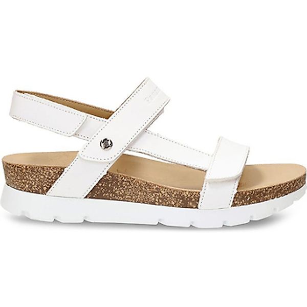 Panama Jack  Sandalen SELMA SANDALEN günstig online kaufen
