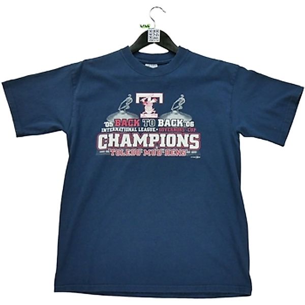 MLB  T-Shirt 215252 günstig online kaufen