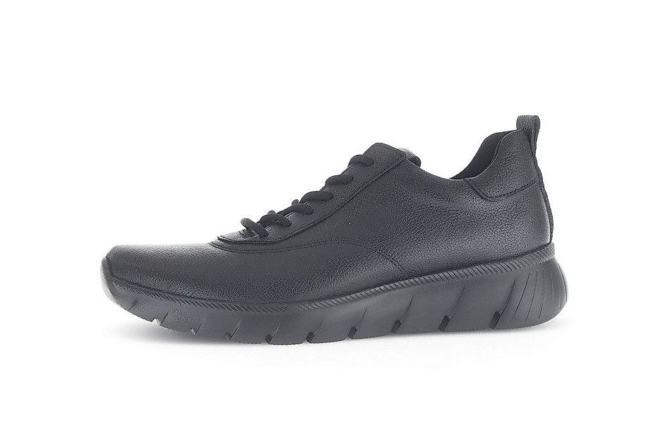 Gabor Sneaker günstig online kaufen