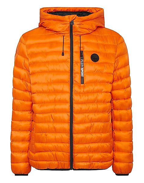 PLEIN SPORT Blouson Tiger günstig online kaufen