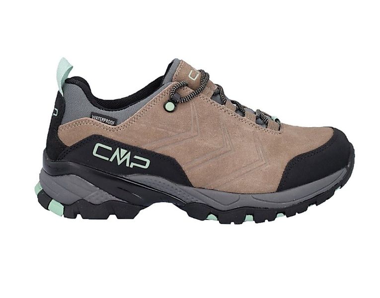 CAMPAGNOLO Melnik Low Wanderschuh günstig online kaufen