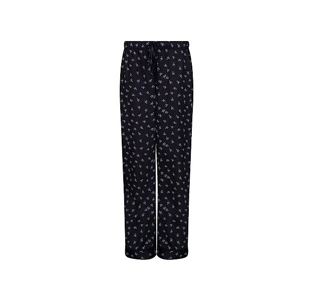 seidensticker Pyjamahose Hose 12.521980 günstig online kaufen