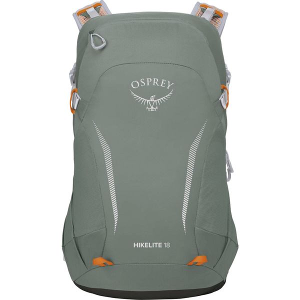 Osprey Rucksack (Set, 2-tlg) günstig online kaufen