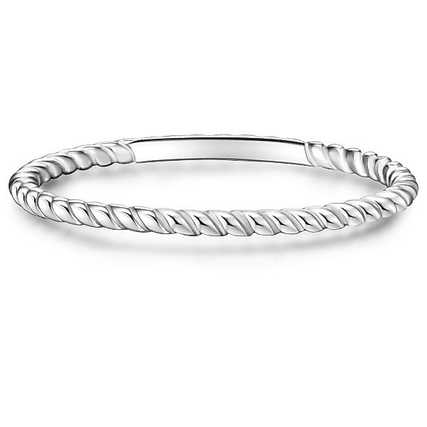 Glanzstücke München Fingerring X983 (1-tlg), aus günstig online kaufen
