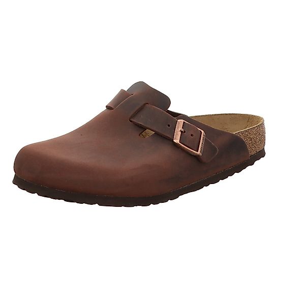 Birkenstock Pantolette günstig online kaufen