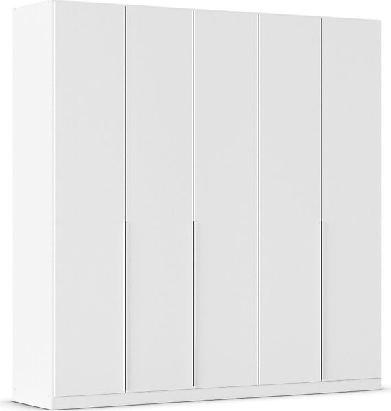 rauch Drehtürenschrank "Kleiderschrank Schrank Garderobe AGORDO TOPSELLER S günstig online kaufen