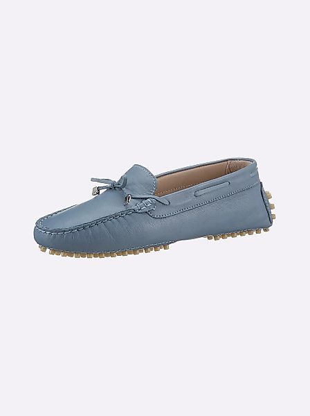 Slipper günstig online kaufen