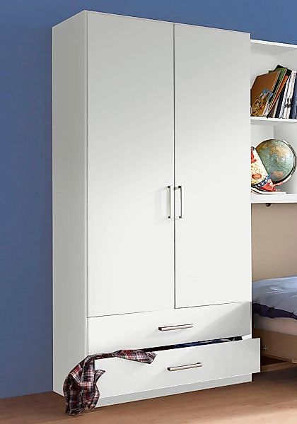 rauch Kleiderschrank "Albero" günstig online kaufen