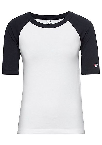 Champion T-Shirt Icons günstig online kaufen