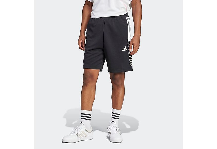 adidas Sportswear Shorts M TIRO WM SHO (1-tlg) günstig online kaufen