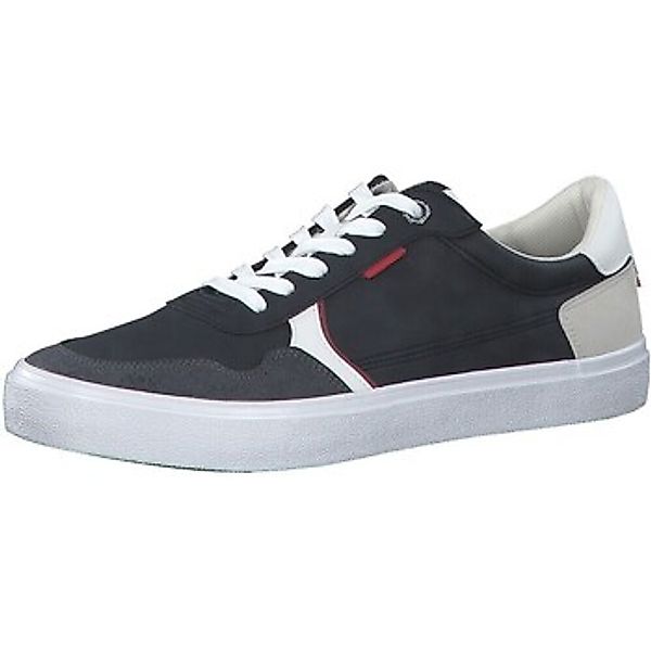 S.Oliver  Sneaker 51360238805 günstig online kaufen