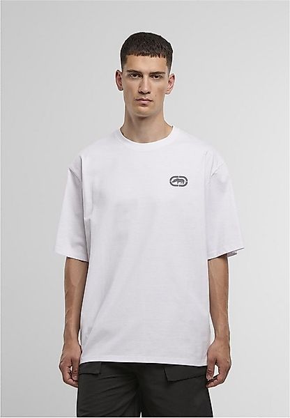 Ecko Unltd. T-Shirt T-Shirts Crossover Bright günstig online kaufen