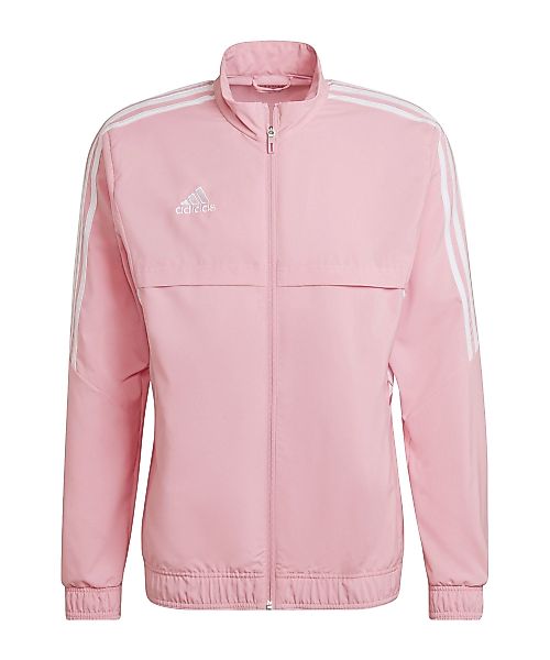 adidas Performance Sweatjacke adidas Performance Condivo günstig online kaufen
