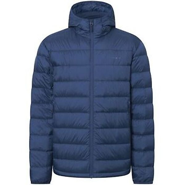 Vadi Jewels  Daunenjacken Doudoune à capuche  Rovi günstig online kaufen