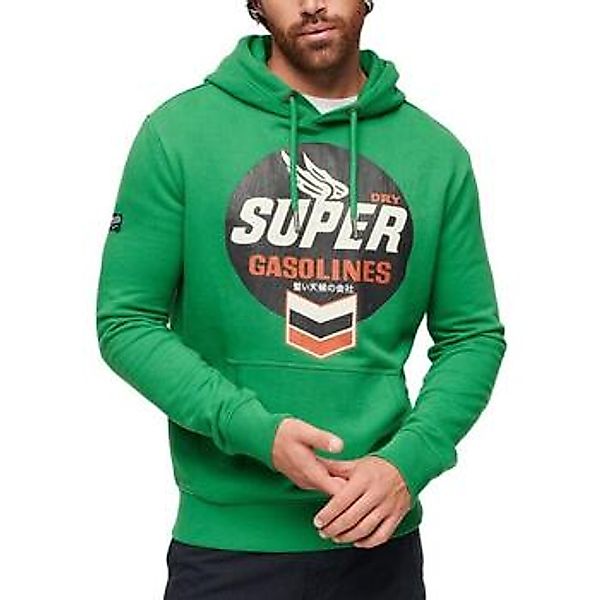 Superdry  Sweatshirt M2013134A günstig online kaufen