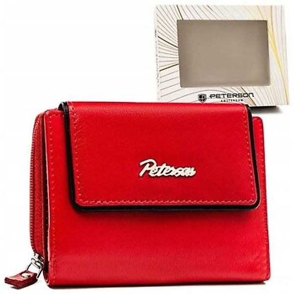 Peterson  Geldbeutel PTNKA2670731 günstig online kaufen