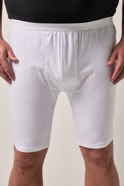 Men Plus Slip Men+ Longpants FLEXLASTIC® günstig online kaufen