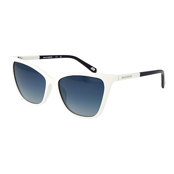 Skechers Sonnenbrille SE6170 5721D günstig online kaufen