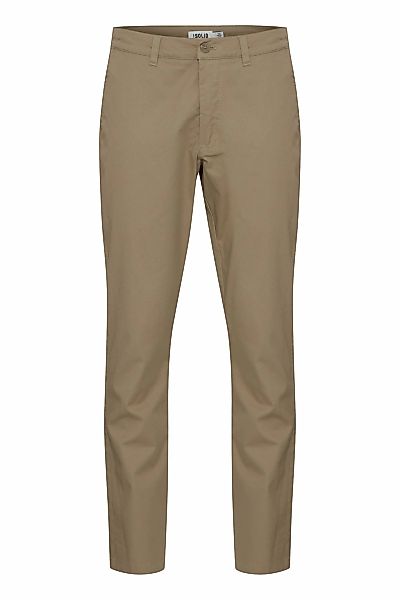 Solid Chinohose "Chinohose SDJoe" günstig online kaufen