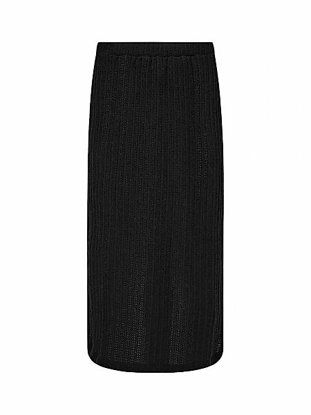 soyaconcept Midirock "Soya Concept Skirt SC-SHONES 4" günstig online kaufen