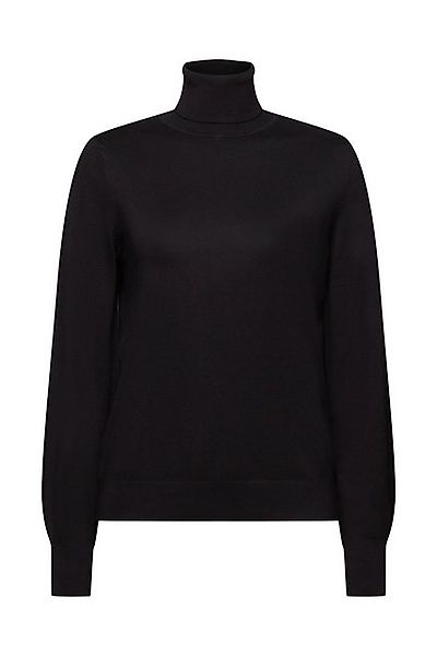 Esprit Kaschmirpullover günstig online kaufen