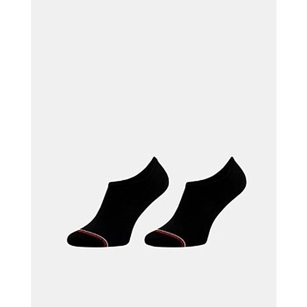 Tommy Hilfiger  Socken 701228179 günstig online kaufen