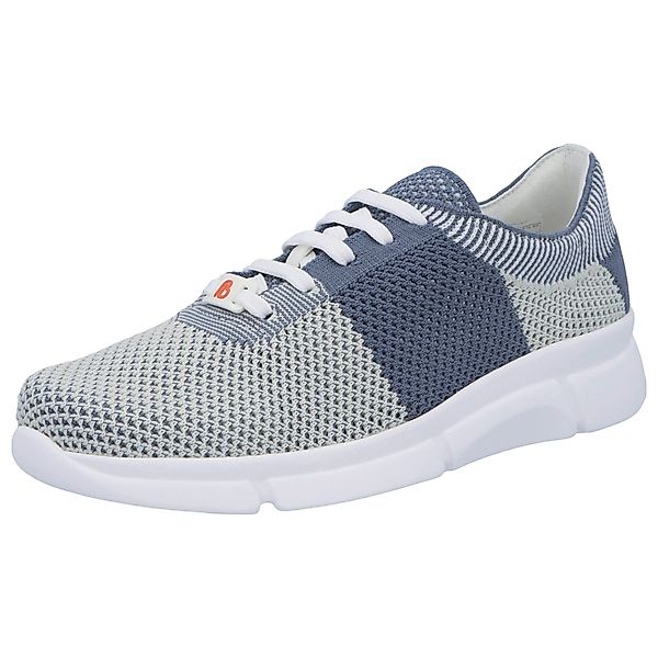 BERKEMANN Niki Sneaker günstig online kaufen